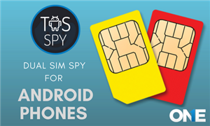 Cheapest Android Phone Spy App